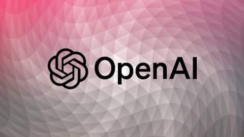 OpenAI launches GPT-5.6
