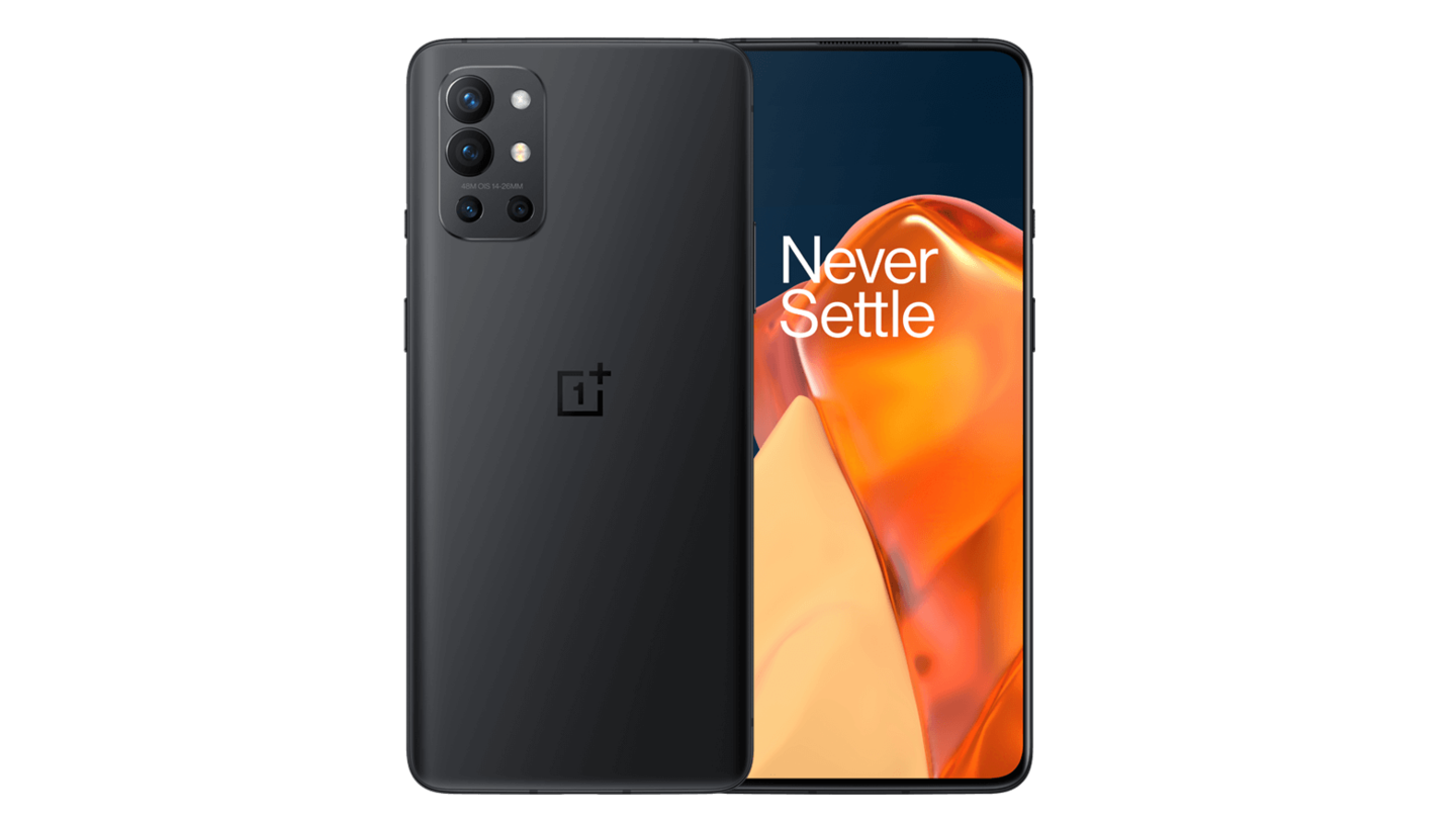 The phone will have an AMOLED panel The phone will have an AMOLED panel
