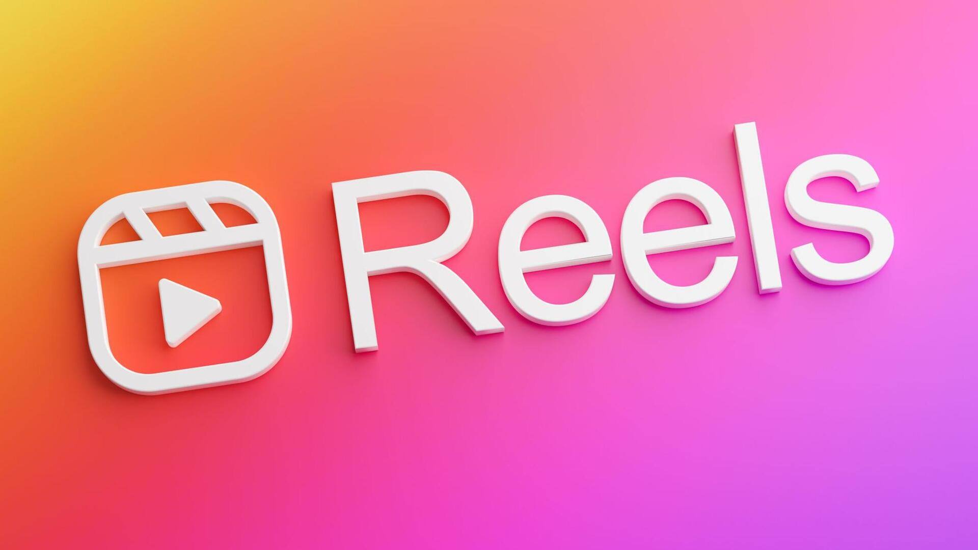 How To Prevent Anyone From Downloading Your Instagram Reels How To Prevent Anyone From Downloading Your Instagram Reels