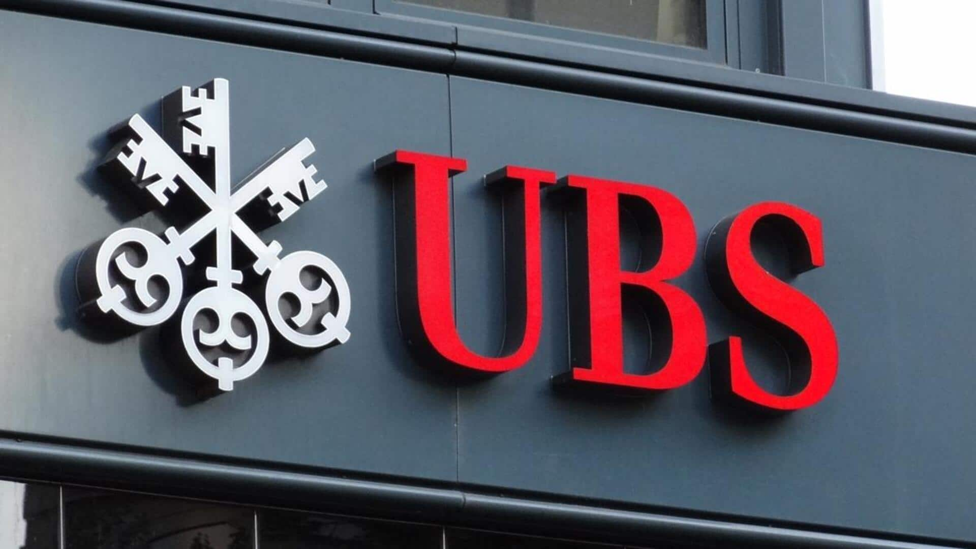 UBS's IPO allotment fraud: How to prevent falling victim