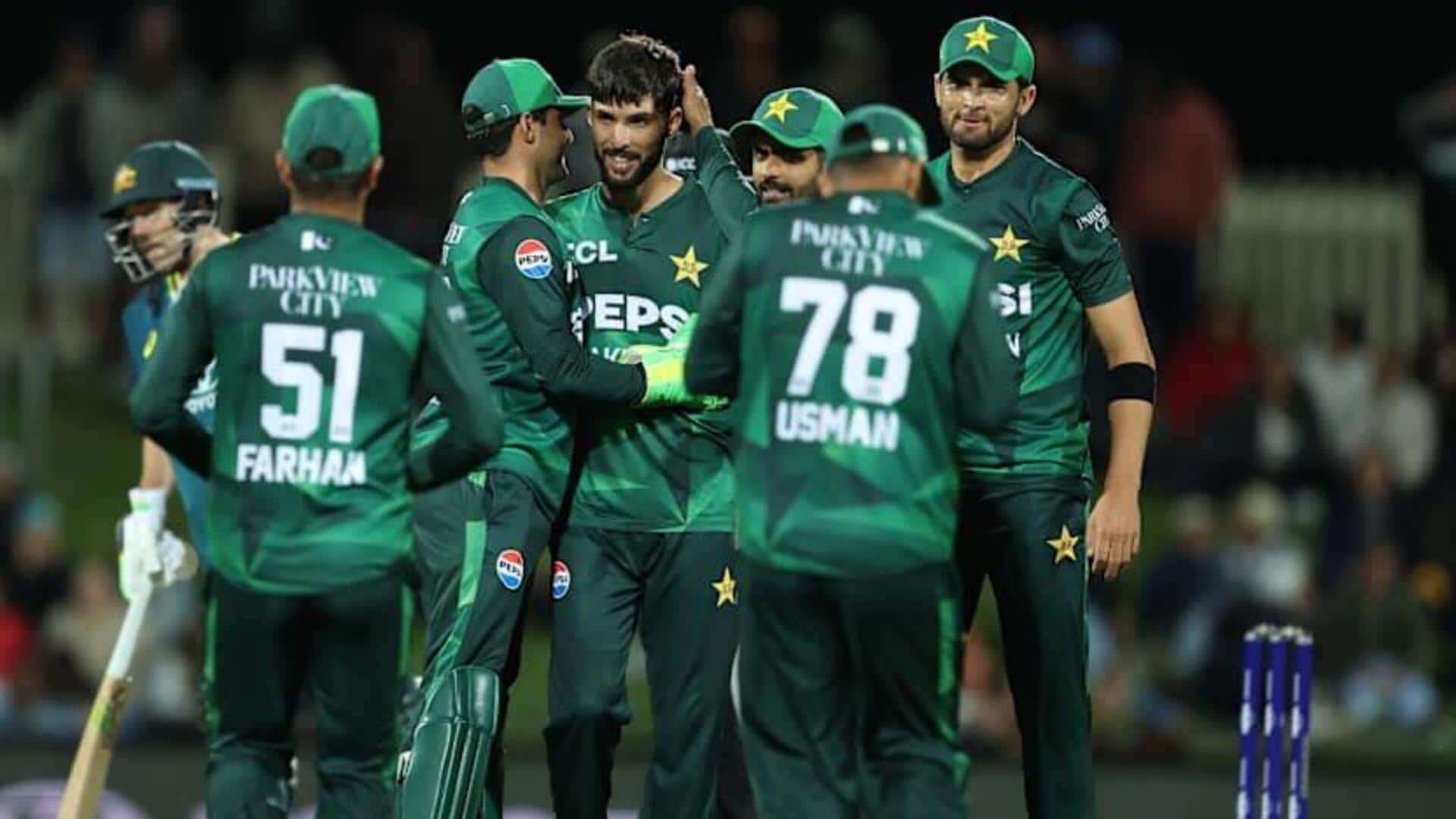 BCCI's potential boycott could lead massive losses to PCB, BCB BCCI's potential boycott could lead massive losses to PCB, BCB