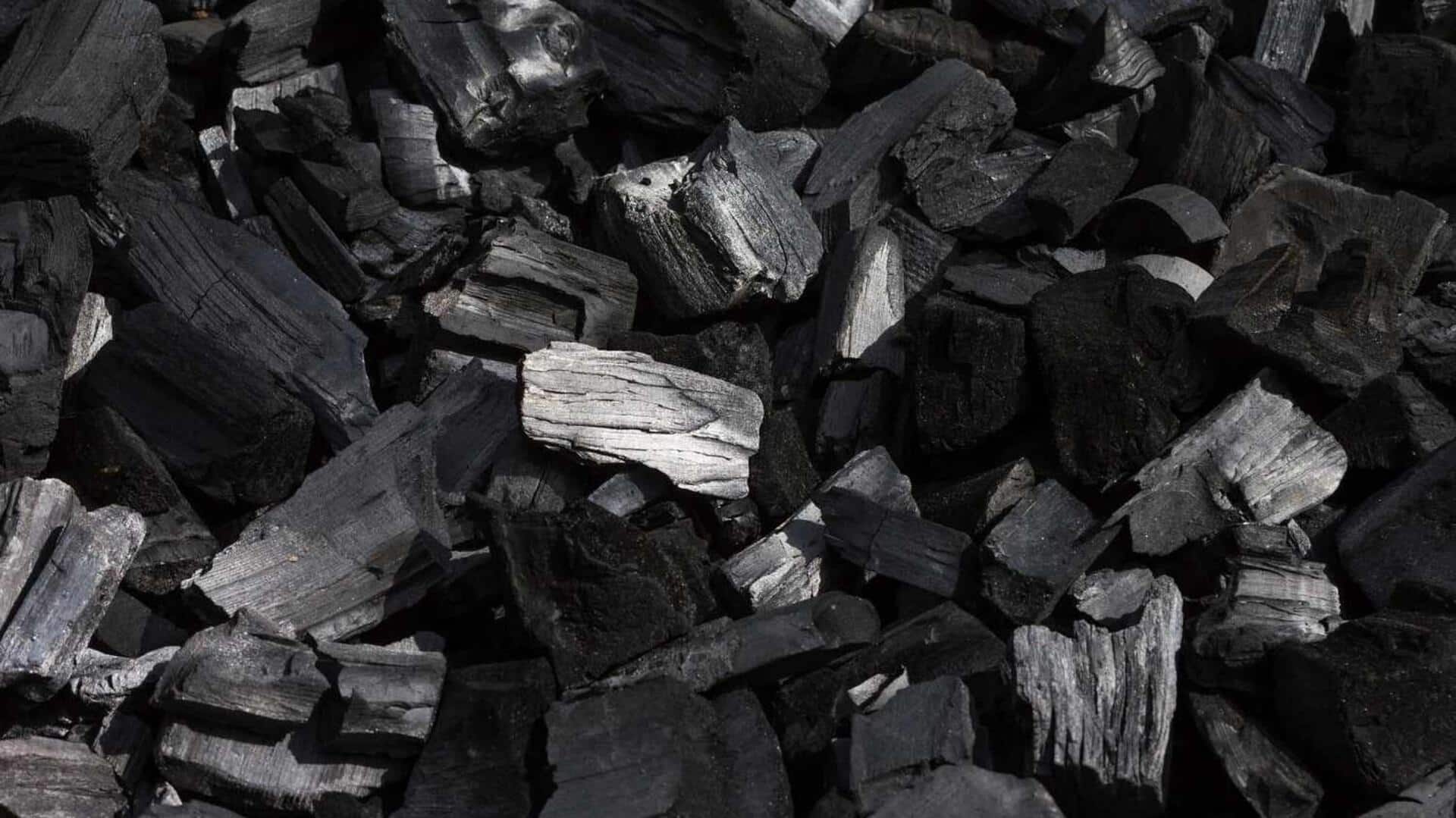 India's coal imports have declined: Here we decode why India's coal imports have declined: Here we decode why