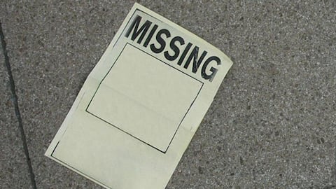 Mumbai: 145 children, including 93 girls, missing in 7 months