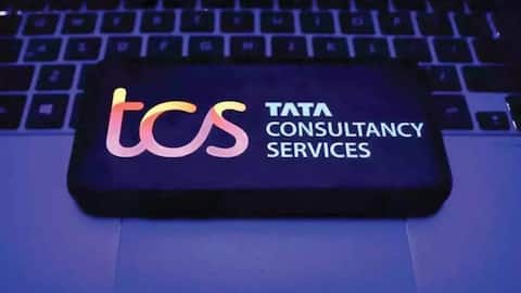 TCS to start operations in Visakhapatnam from January