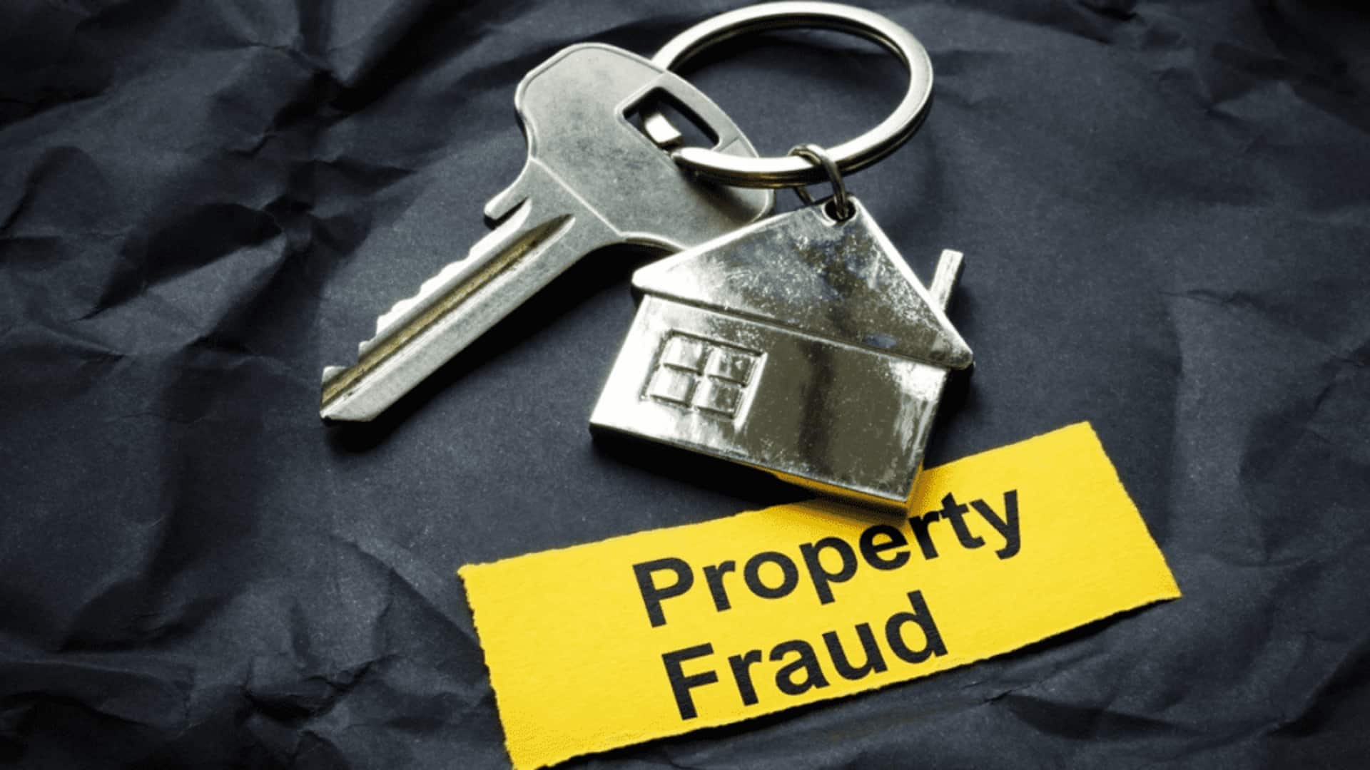 Property fraud! Gurugram flat that never existed sold for ₹12cr