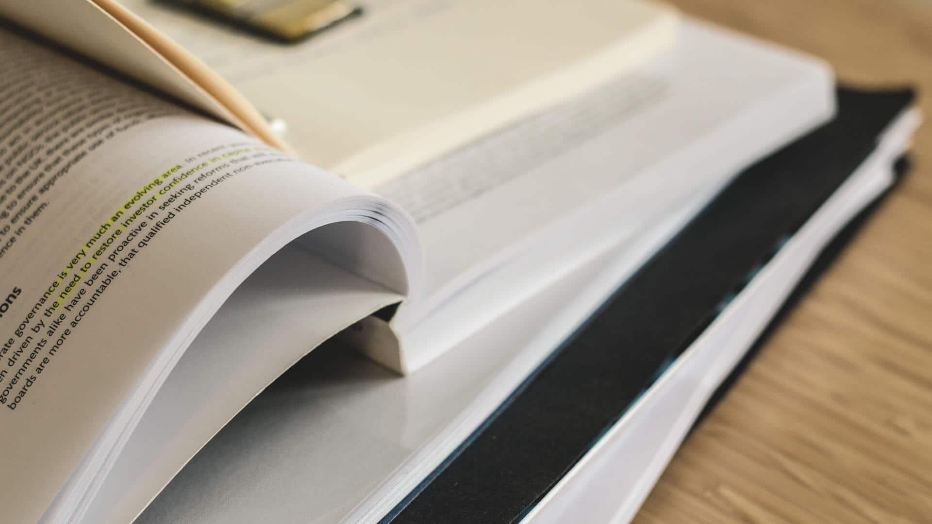 How to translate educational documents in India