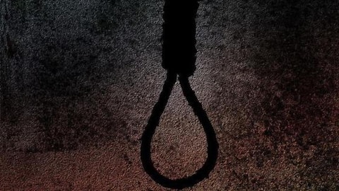 SC dismisses plea to abolish death by hanging