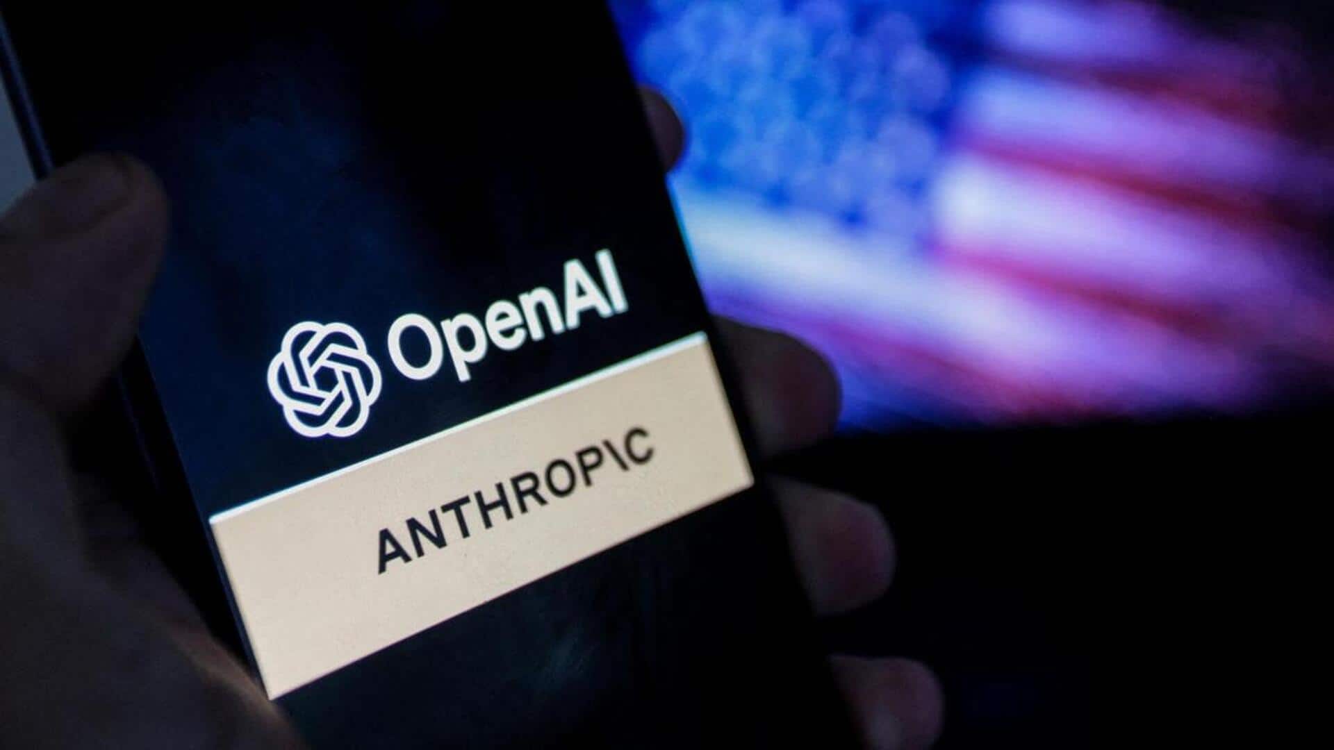 Simons Foundation, Anthropic, OpenAI commit $15M to help math community