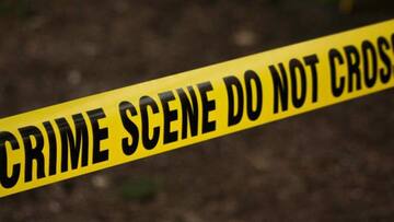 Delhi: Teenage boy found dead with injury marks on body