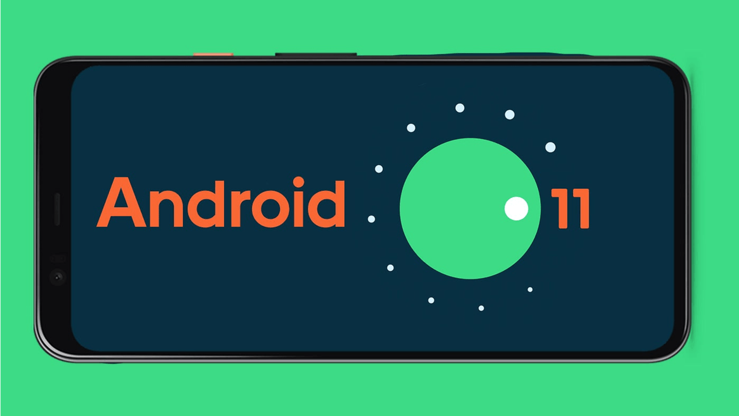 The phone will offer both wired and wireless fast-charging support The phone will offer both wired and wireless fast-charging support
