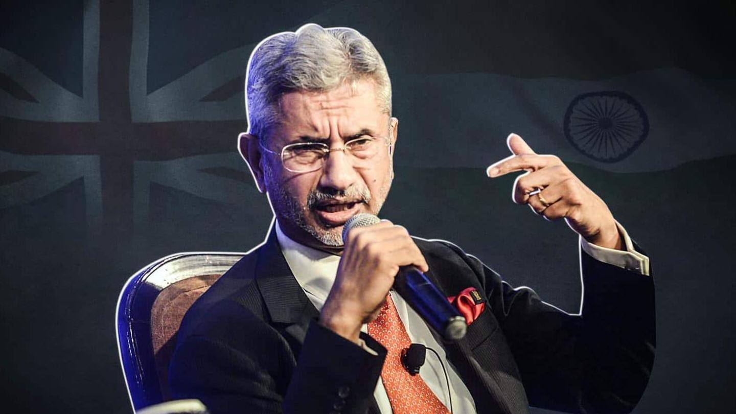 Meanwhile, UK requires fully vaccinated Indians to quarantine Meanwhile, UK requires fully vaccinated Indians to quarantine