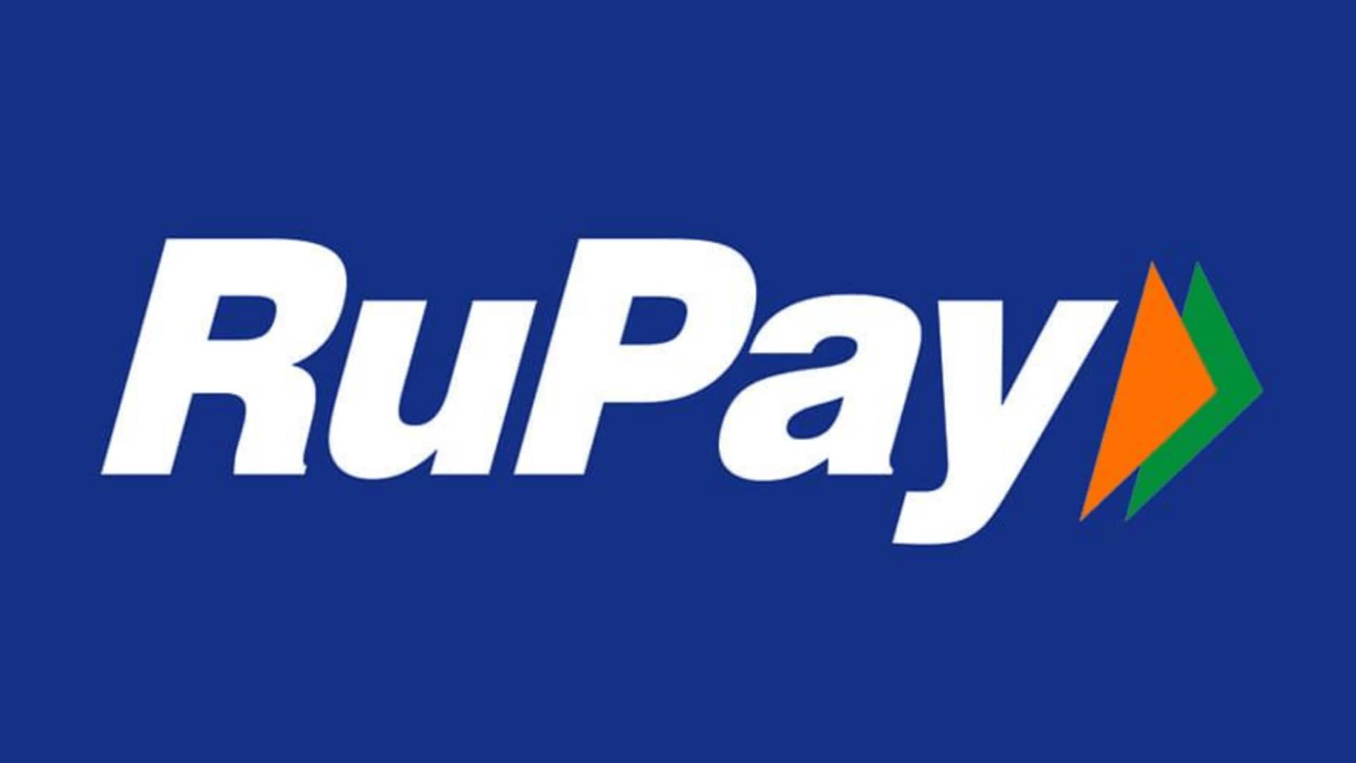 RBI allows RuPay Prepaid Forex card: Know how it works
