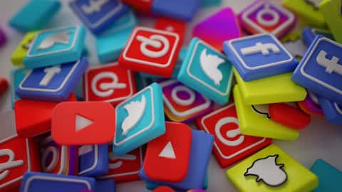 Explaining 'enshittification': The decay of social media platforms