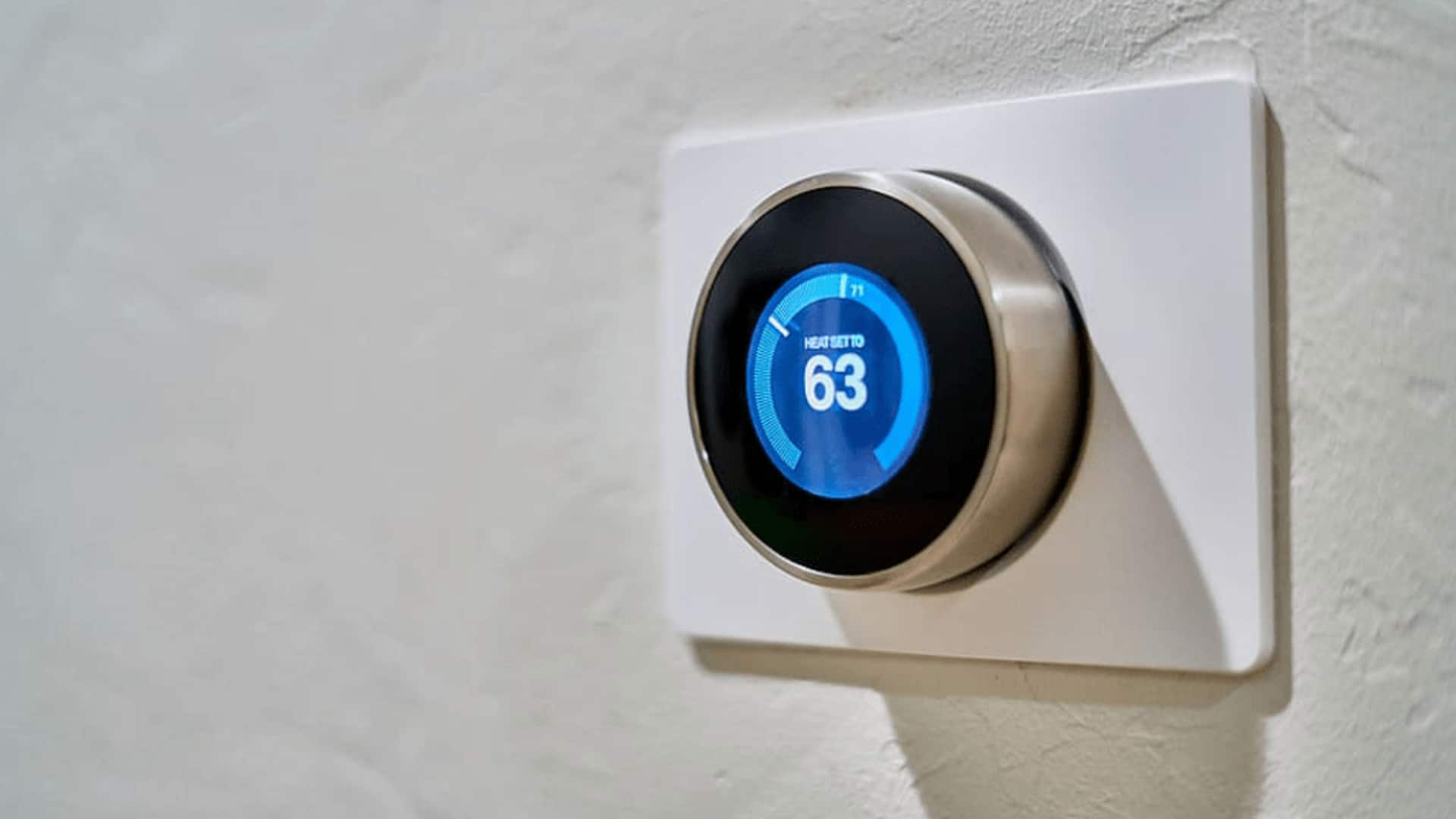 Optimizing smart home devices for energy savings