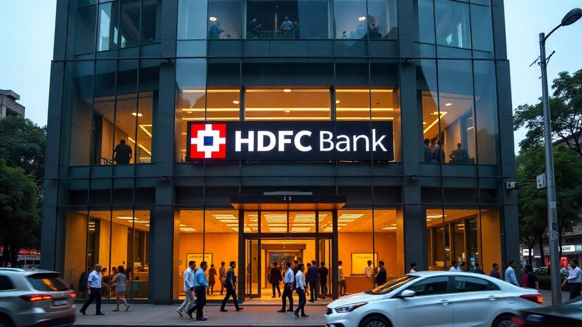 Market cap of India's top 6 firms down ₹70,326cr Market cap of India's top 6 firms down ₹70,326cr