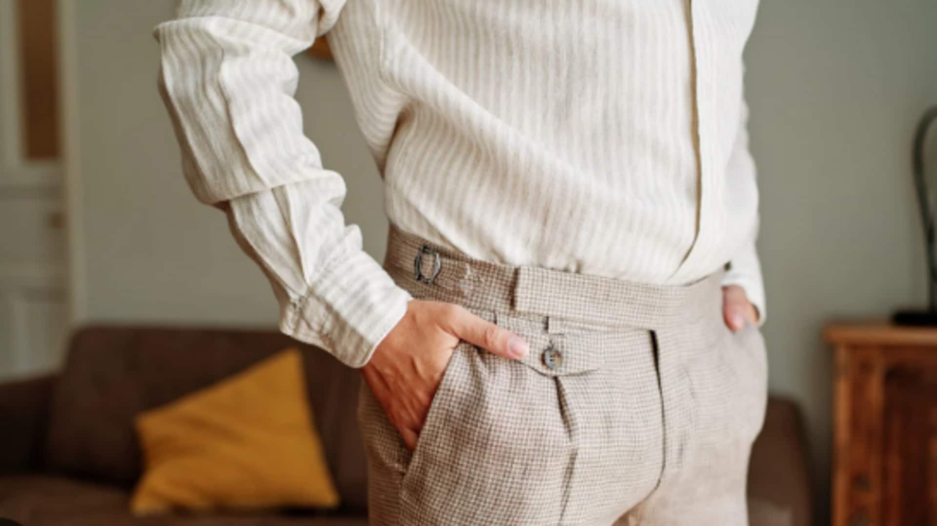 5 timeless trousers everyone should have 5 timeless trousers everyone should have