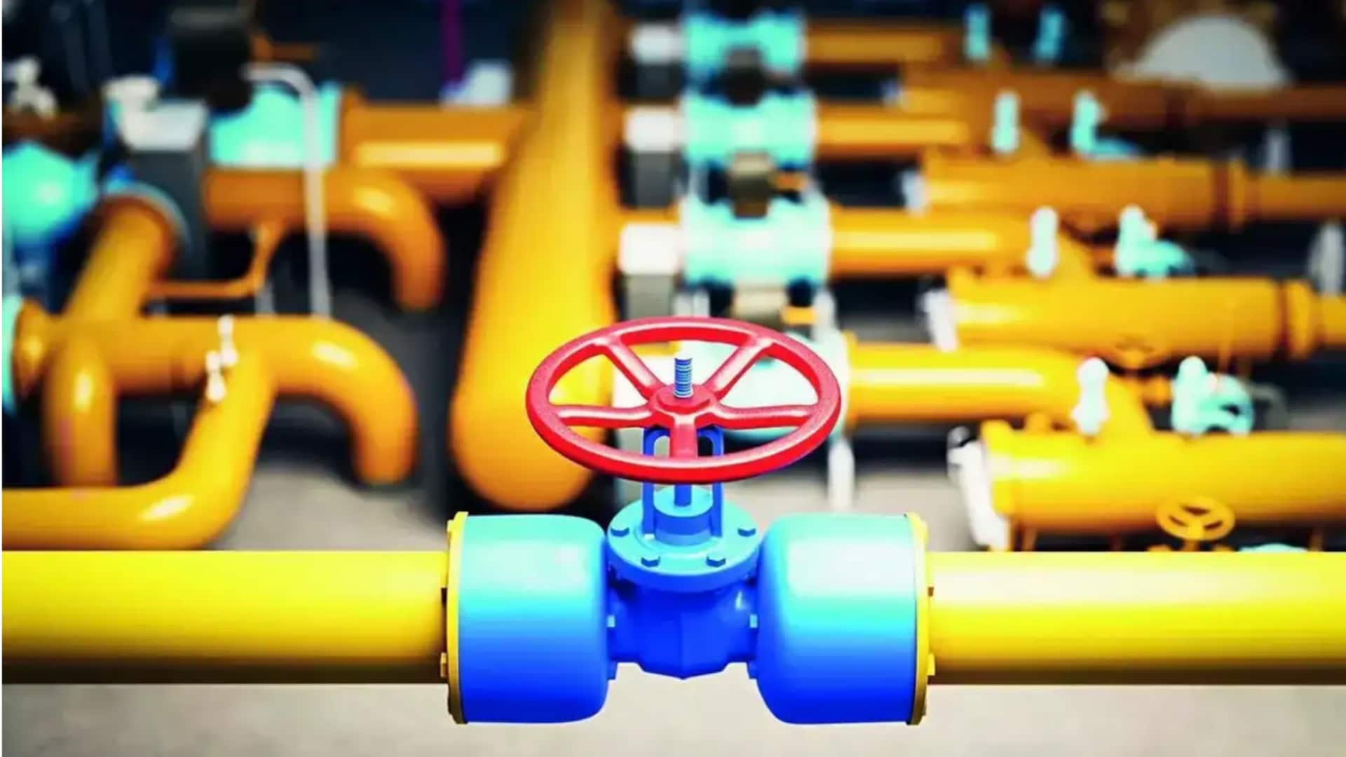 IGL slashes piped cooking gas prices in Delhi, NCR regions