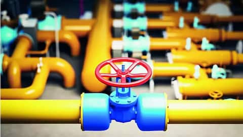 IGL slashes piped cooking gas prices in Delhi, NCR regions