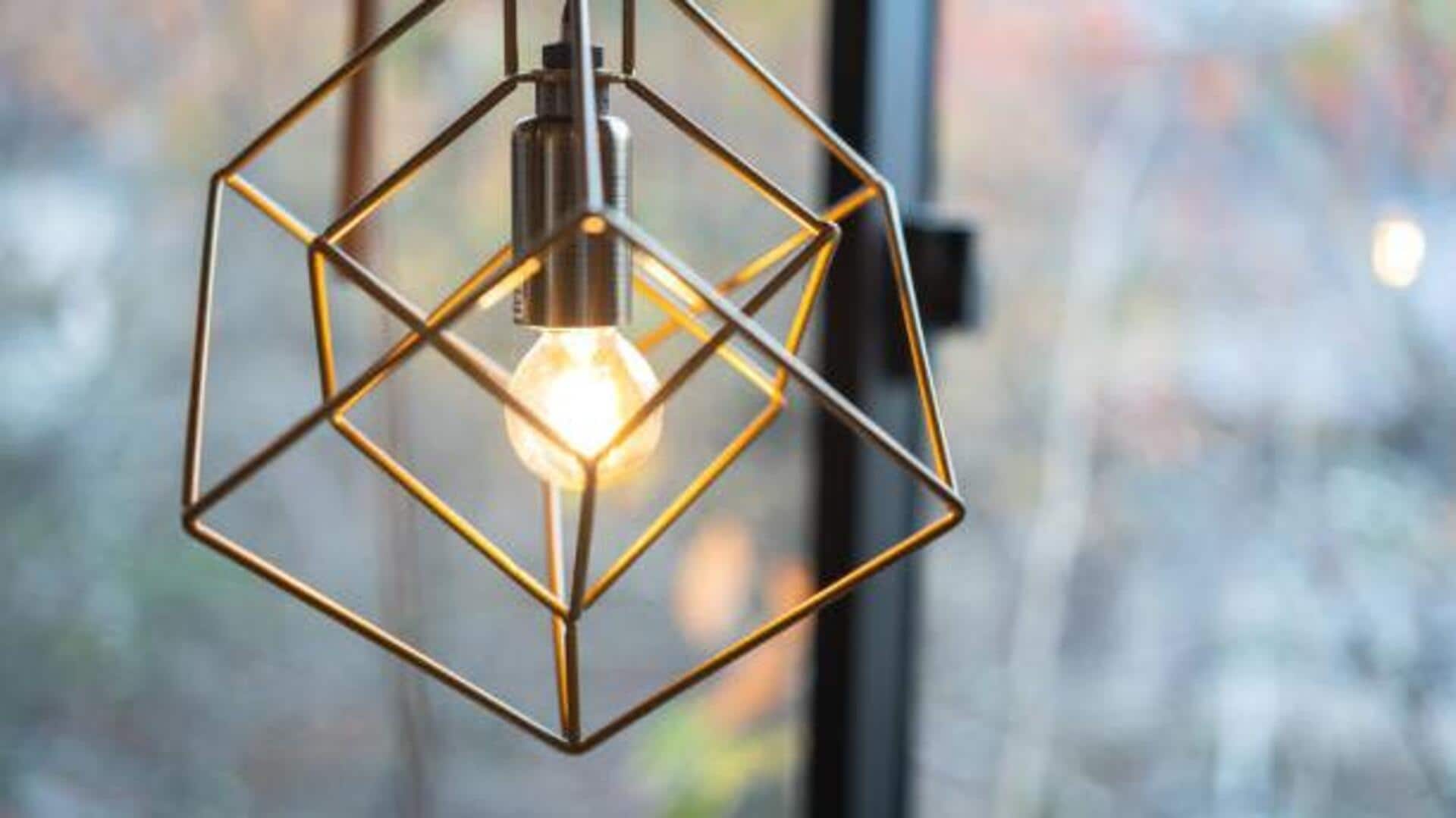 How metalwork is inspiring modern aesthetics 