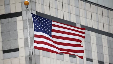 US colleges report 20% drop in foreign student enrollment