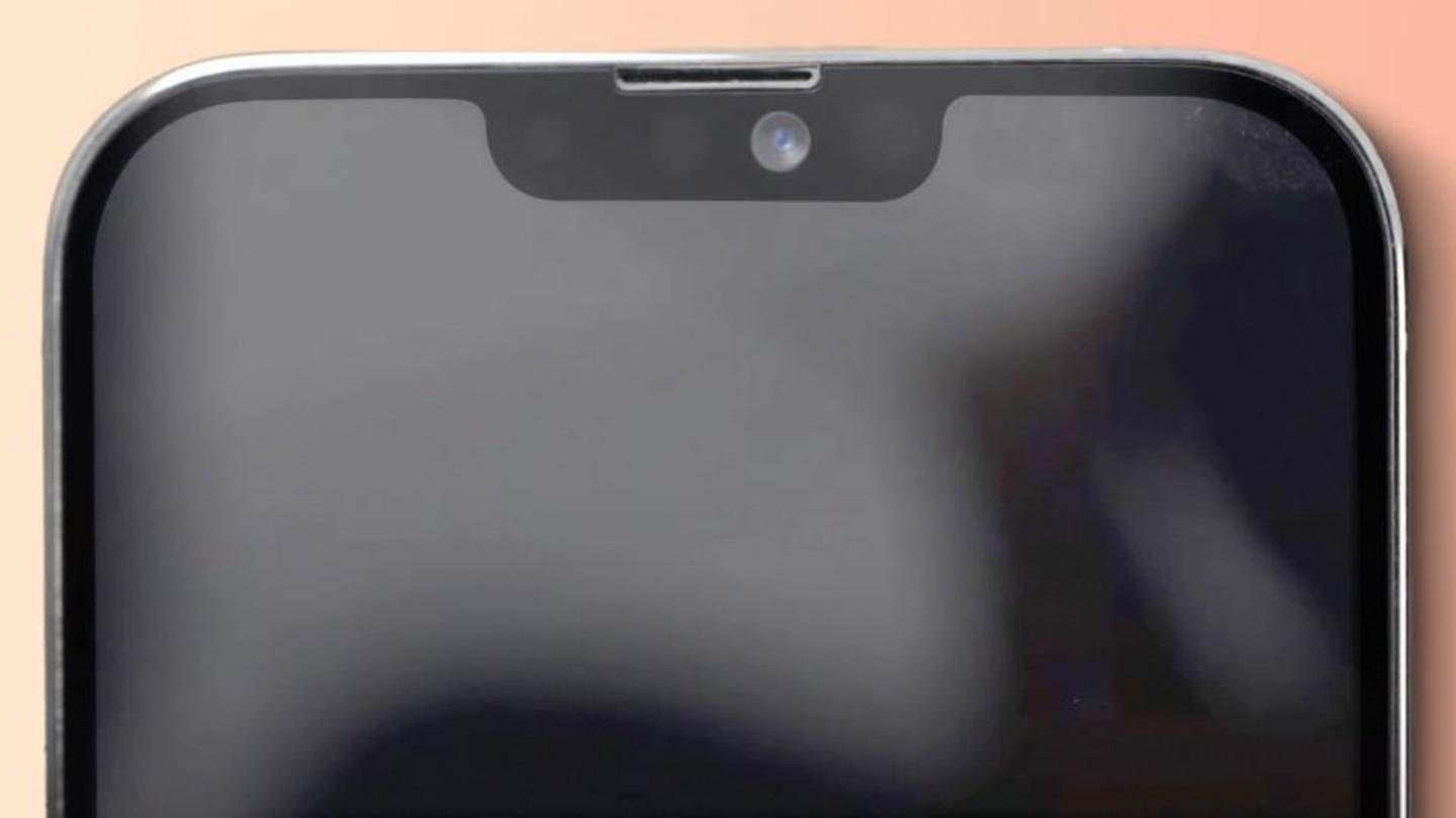 The Pro and Pro Max will have 120Hz Full-HD+ displays The Pro and Pro Max will have 120Hz Full-HD+ displays