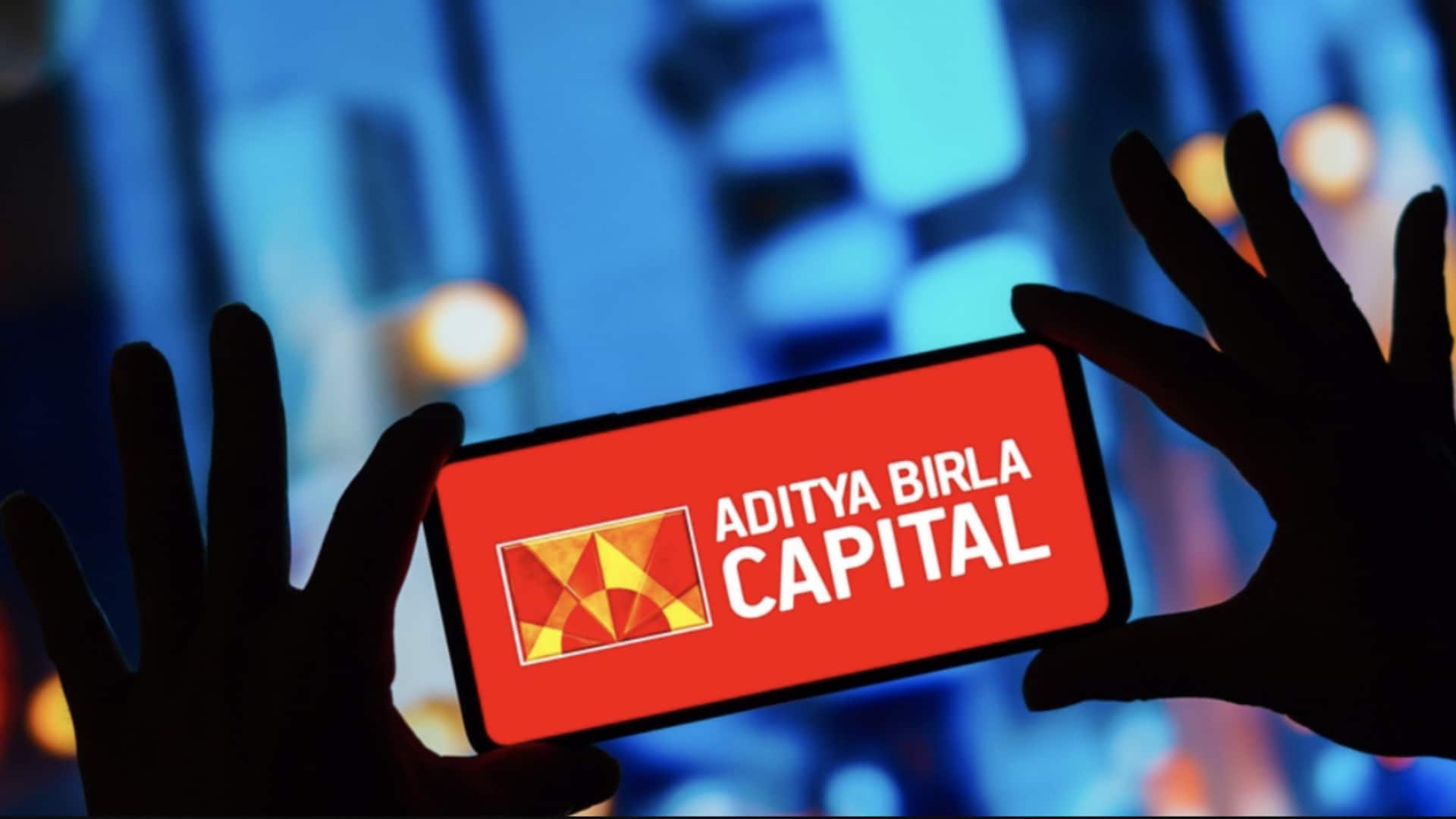 Aditya Birla Capital set to launch comprehensive fintech super app