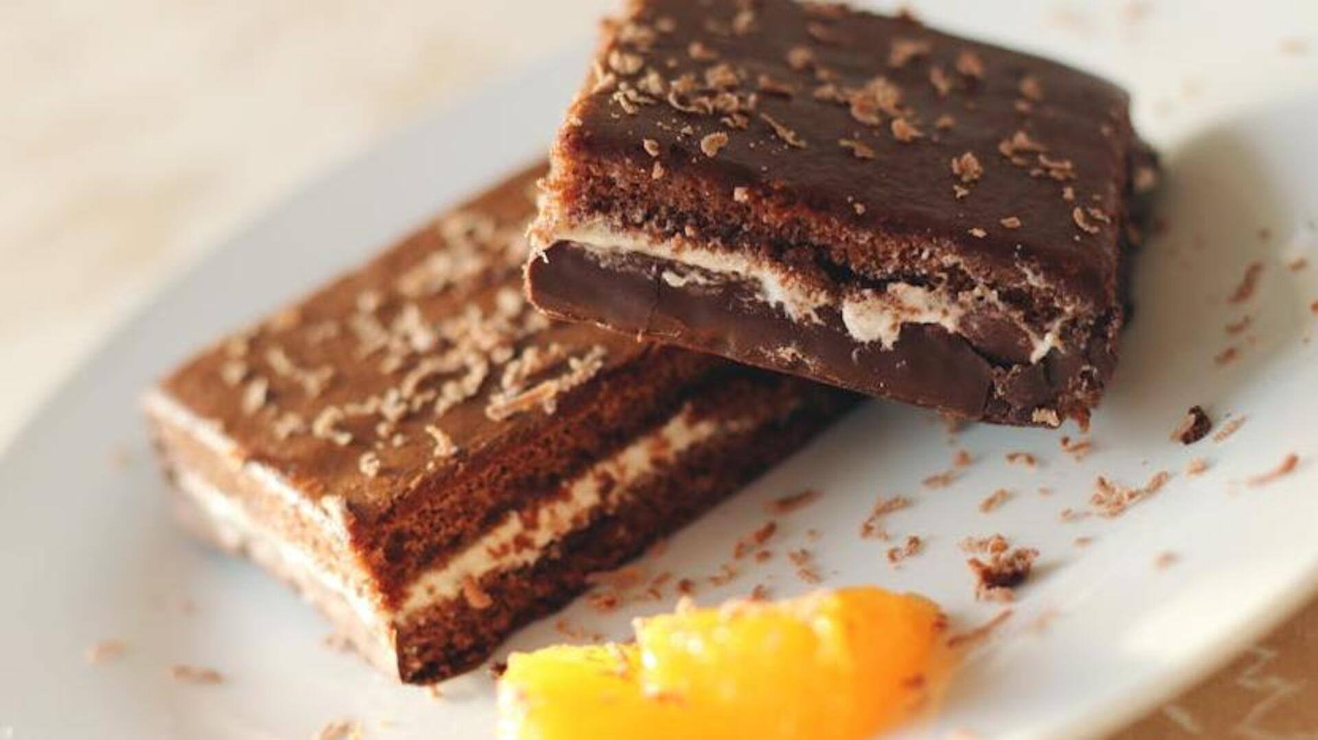 These sweet potato vegan and gluten-free delights are super healthy