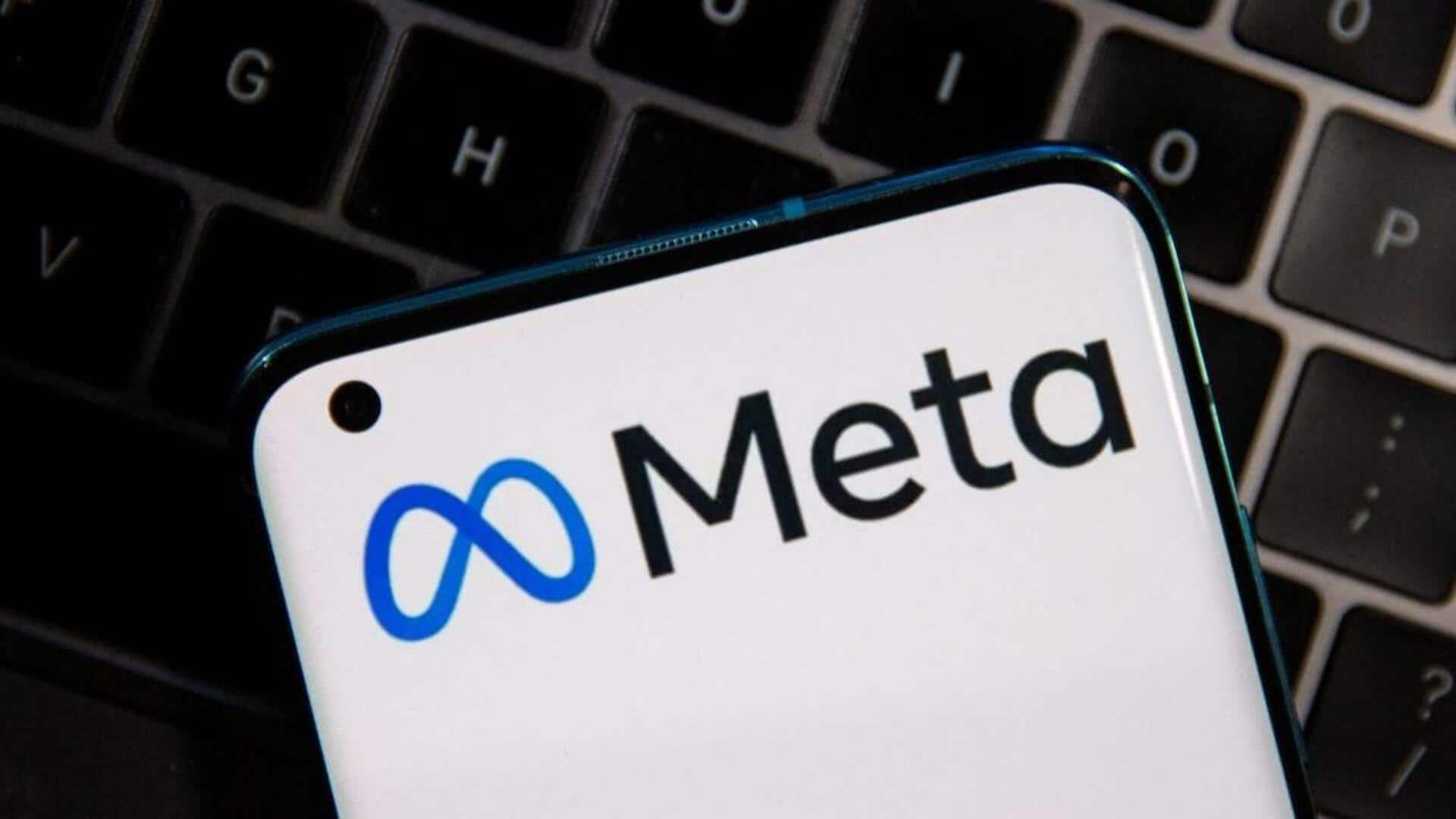 Meta's $14.3B deal with Scale AI showing signs of strain Meta's $14.3B deal with Scale AI showing signs of strain