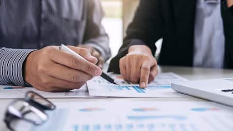 What are the types of flexible personal loans available?