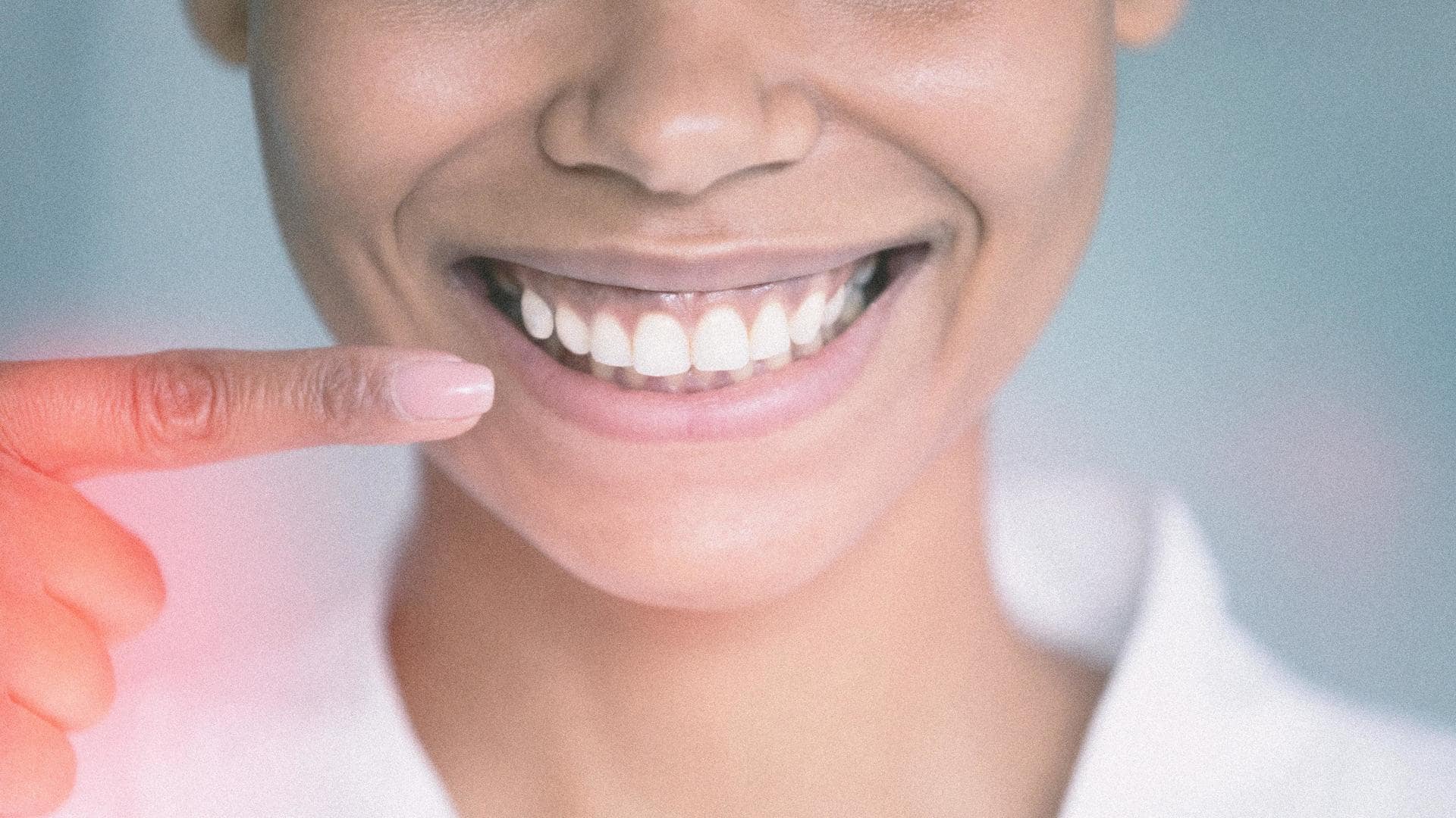 Protect your smile from gum disease with these tips