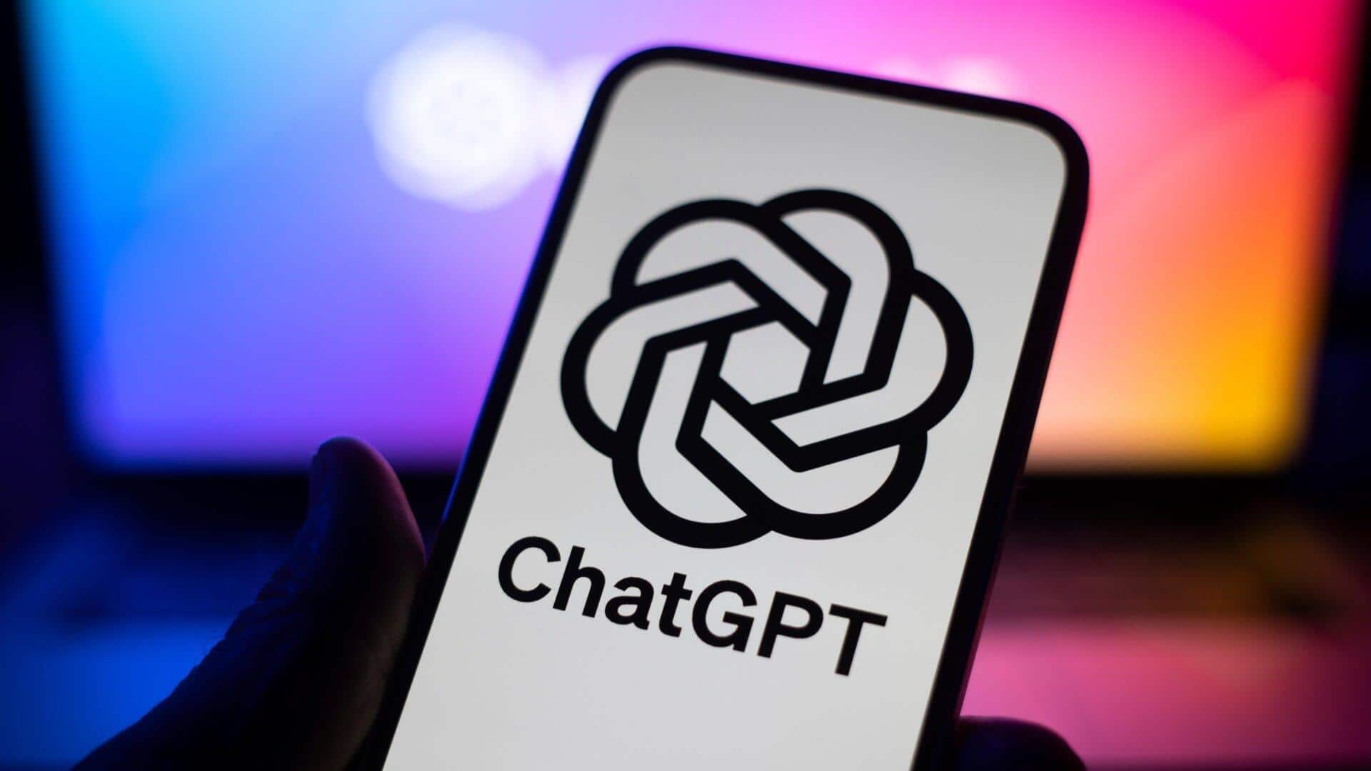 Man uses ChatGPT as lawyer—wins ₹2L refund for canceled flight Man uses ChatGPT as lawyer—wins ₹2L refund for canceled flight