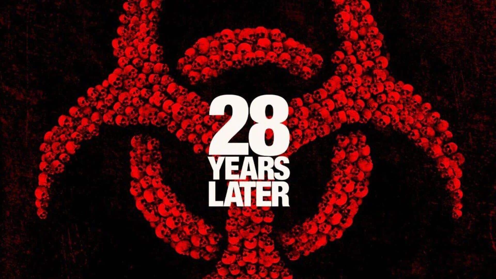 '28 Years Later': Cast, summary, release date '28 Years Later': Cast, summary, release date