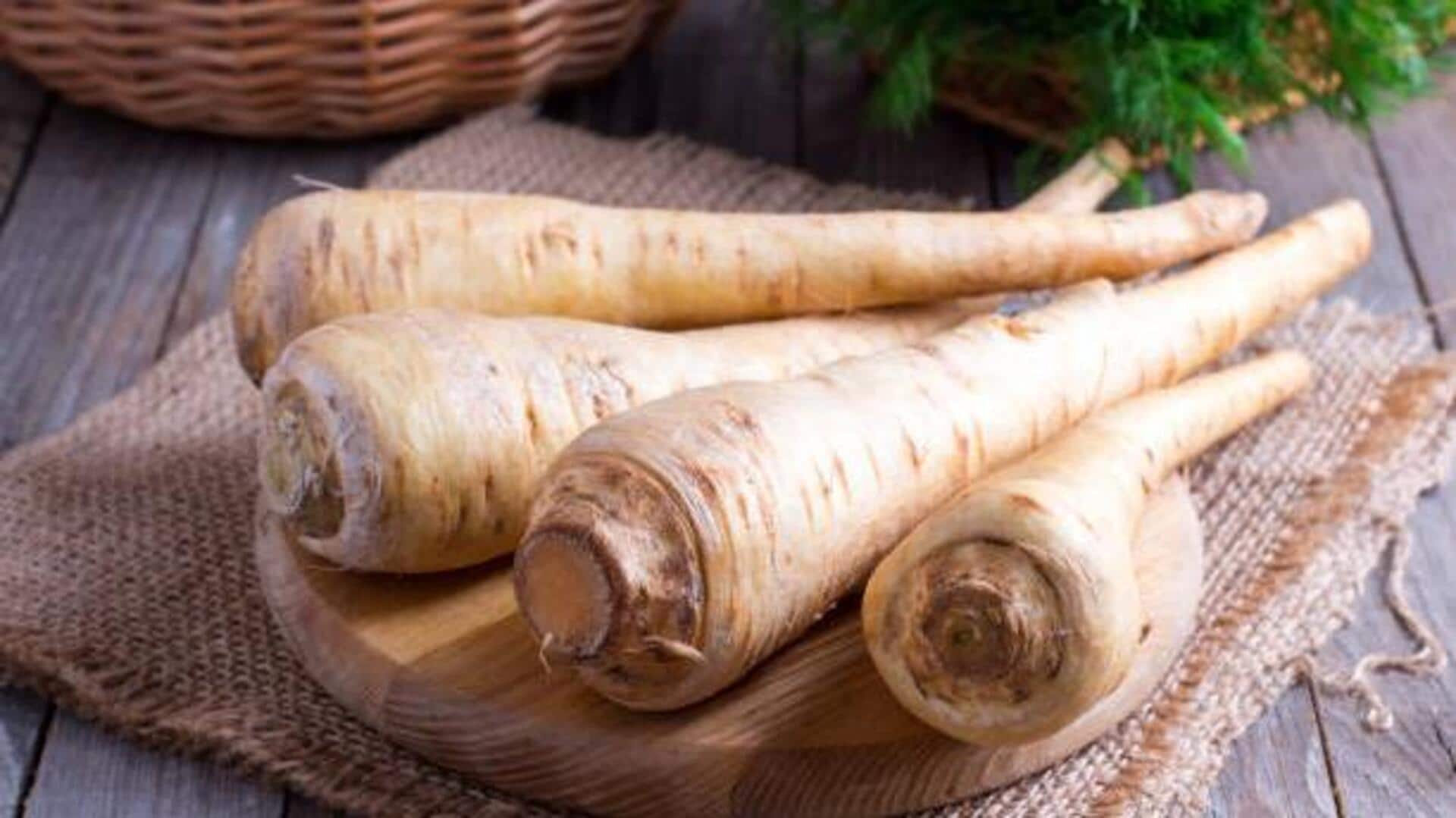 5 awesome parsnip recipes for everyone 5 awesome parsnip recipes for everyone