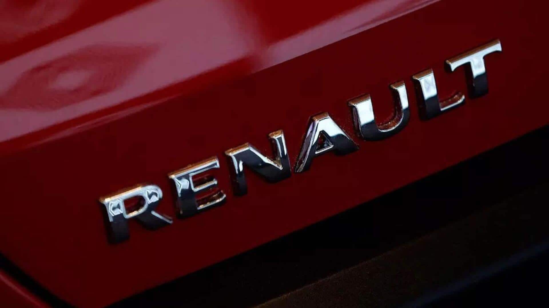 Renault faces $11B loss because of Nissan: What went wrong? Renault faces $11B loss because of Nissan: What went wrong?