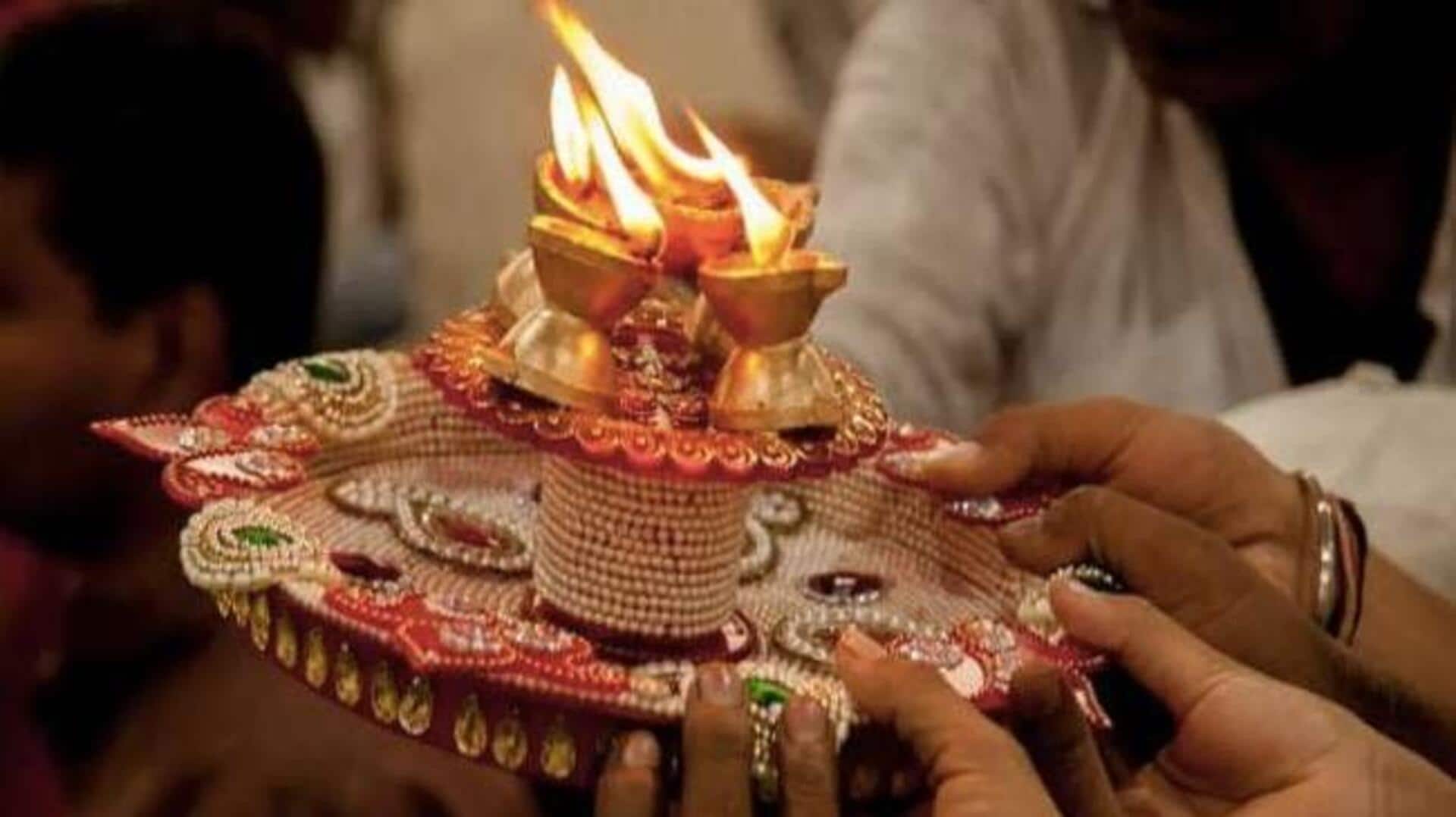 Unique homecoming rituals from around the world Unique homecoming rituals from around the world