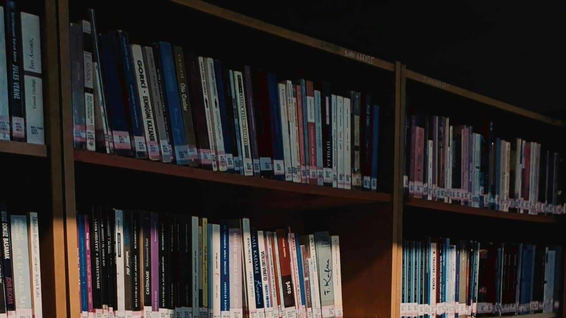 Publishers win $19.5M judgment in piracy lawsuit against shadow library