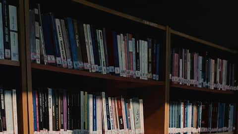 Publishers win $19.5M judgment in piracy lawsuit against shadow library