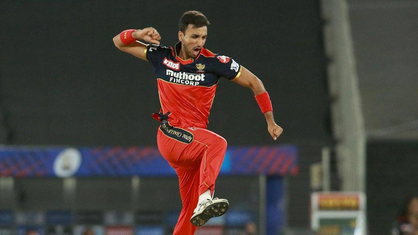 Joint-most wickets in a single season Joint-most wickets in a single season