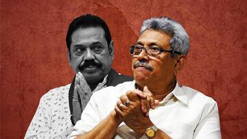 Lankan President Gotabaya Rajapaksa to form interim government: Details here