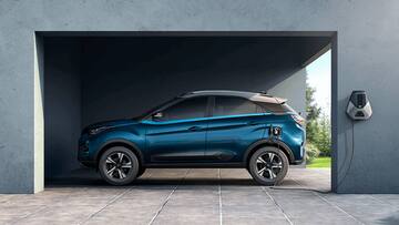Tata Nexon EV, Nexon EV MAX become costlier: Check prices
