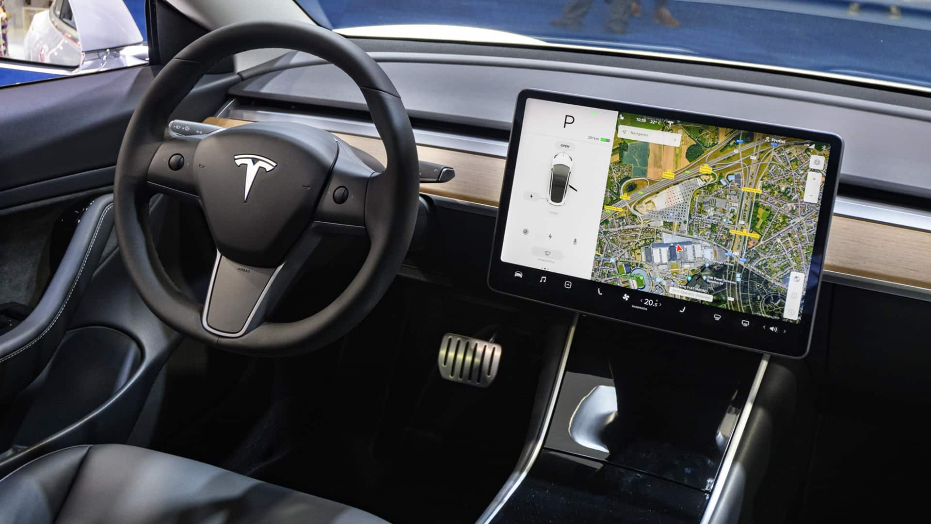 Tesla's Autopilot, FSD systems under scrutiny in US: Here's why