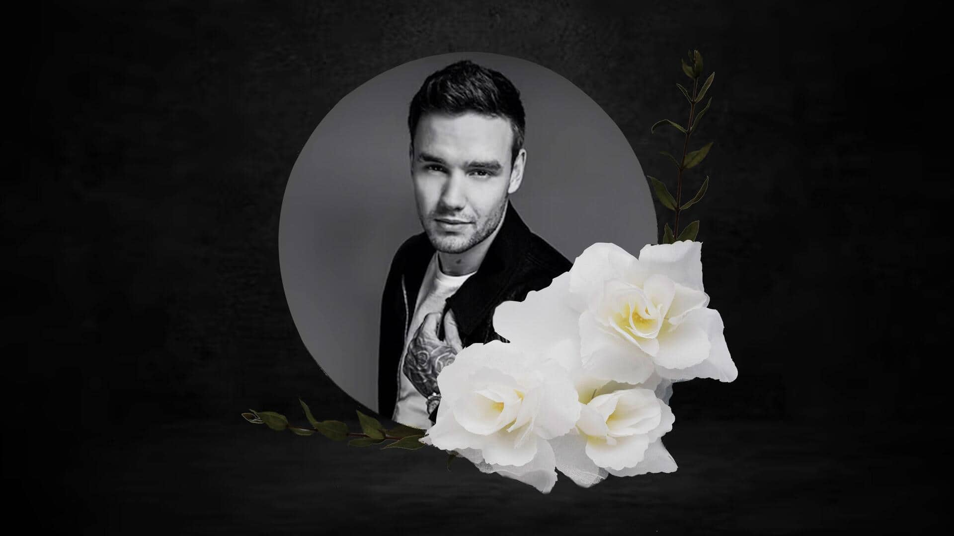 One Direction's Liam Payne (31) dies in tragic hotel fall