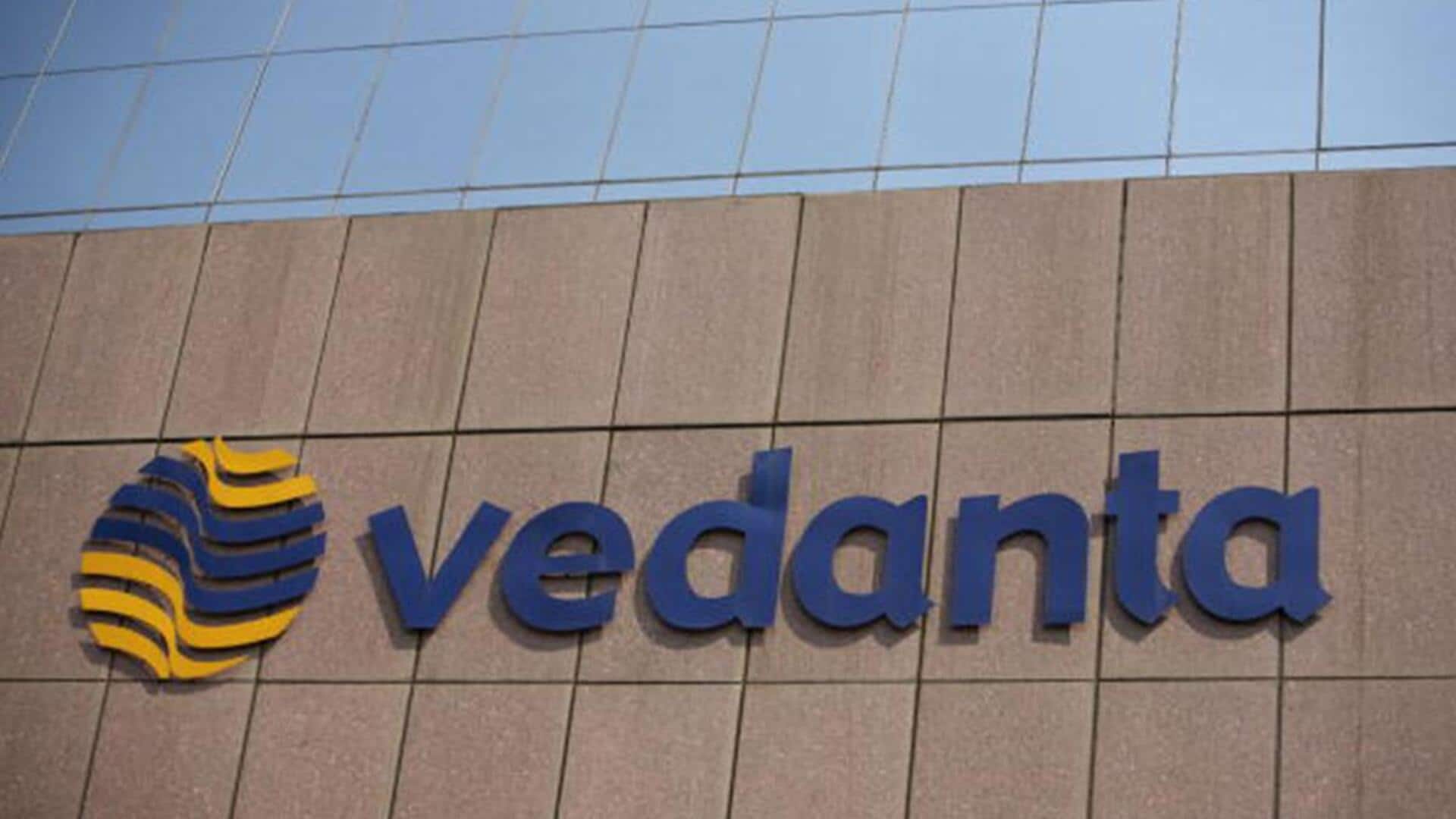 Viceroy fires fresh salvo at Vedanta: What did it say?