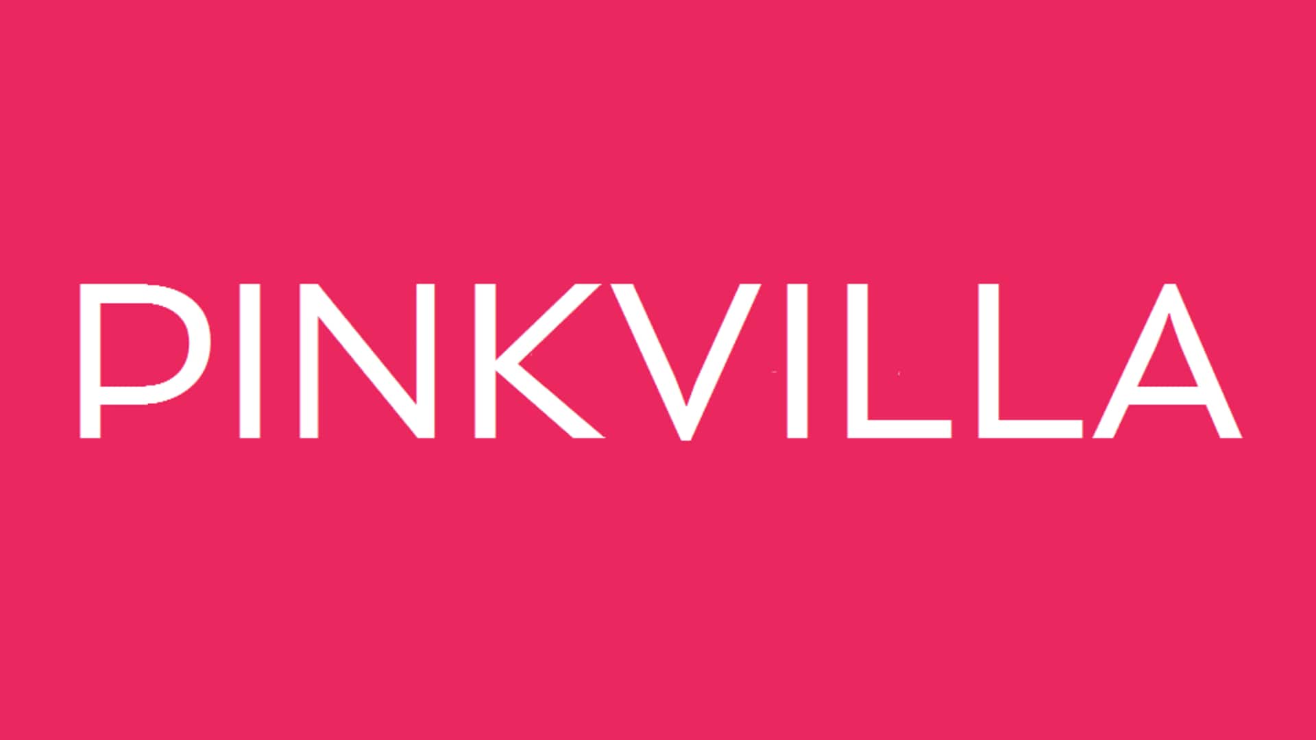 Why Flipkart has acquired digital media company Pinkvilla Why Flipkart has acquired digital media company Pinkvilla