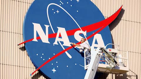 NASA is now a spy agency, thanks to Trump's order