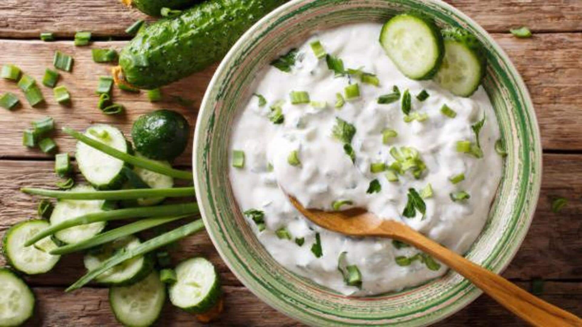 5 ways to use curd in cooking 5 ways to use curd in cooking