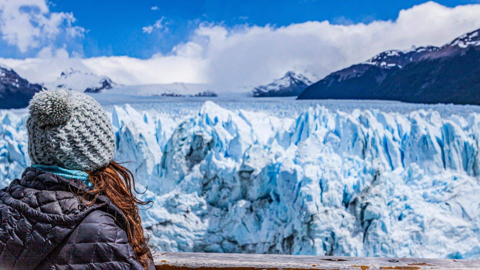 If Argentina is on your mind, continue reading