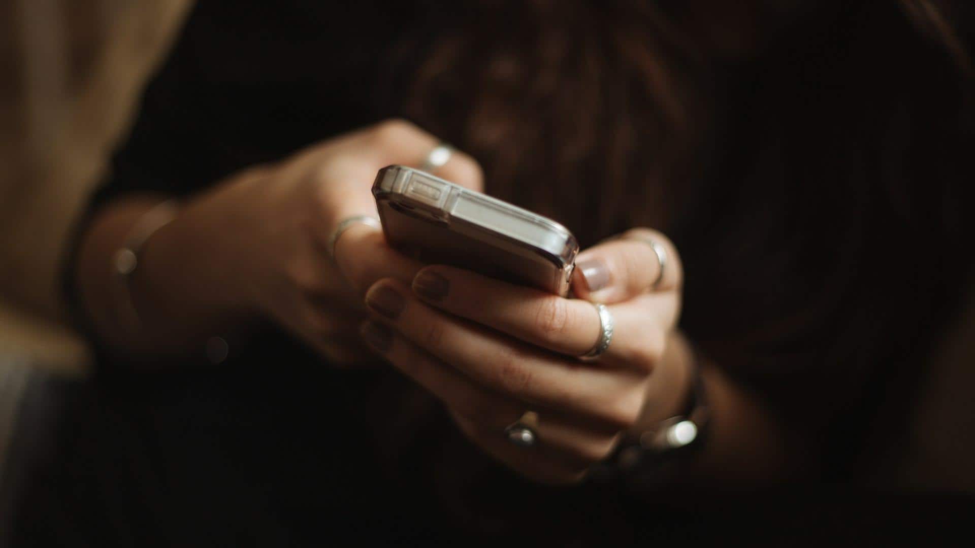 Online violence against women in public life rising: UN report