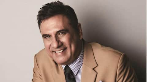 Boman Irani reveals why he ditched rehearsals for 'Haiwaan'