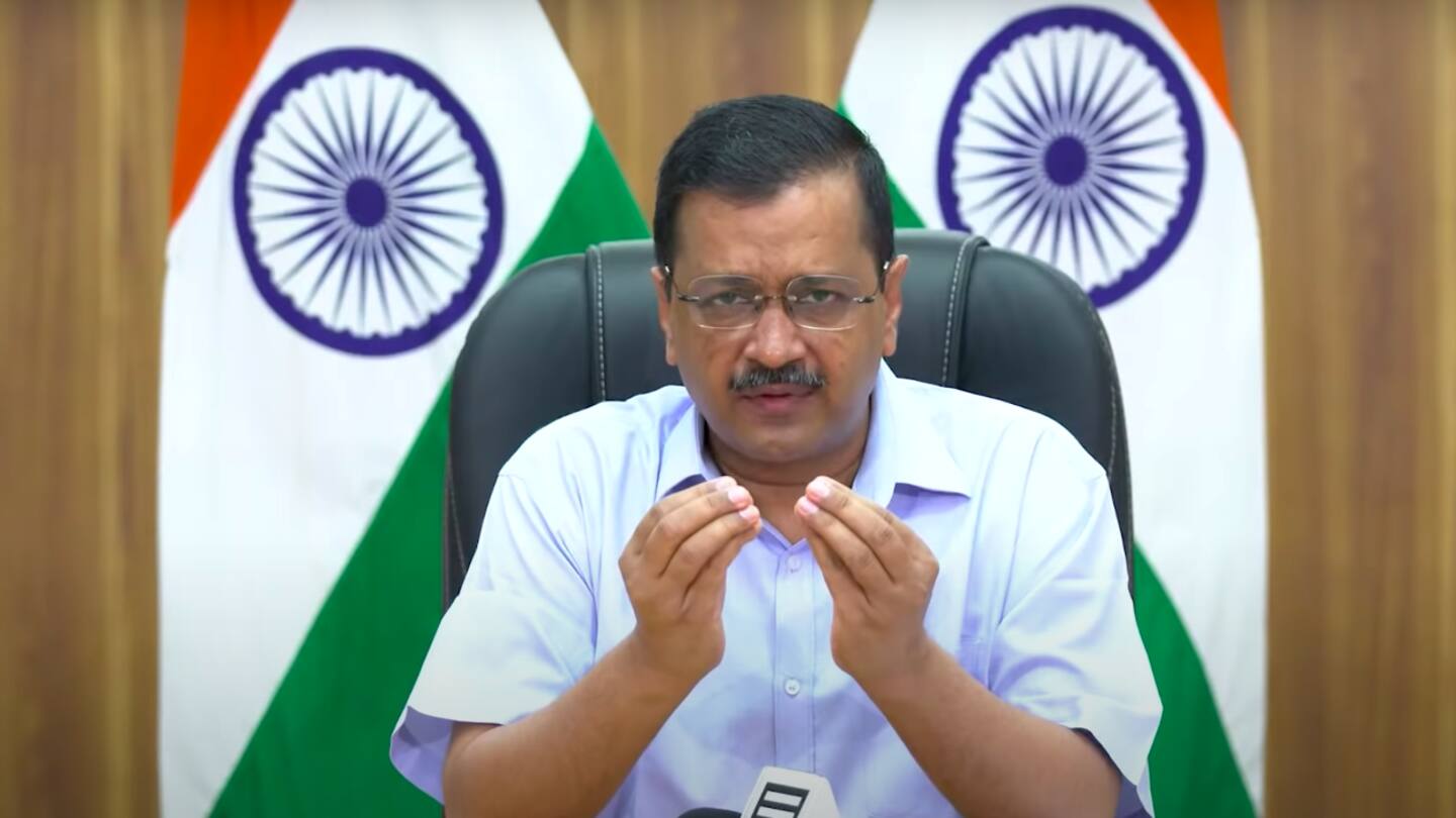 '2 days before implementation, Centre halted scheme' '2 days before implementation, Centre halted scheme'